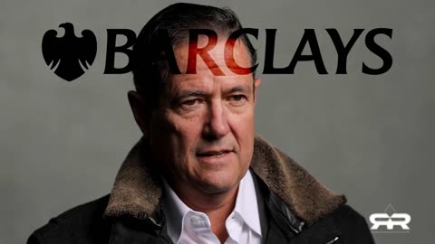 Too Big To Fail Banks🏛️Now Connected💥To Jeffrey Epstein🤬Child Sex Trafficking👀💥🔥🤬