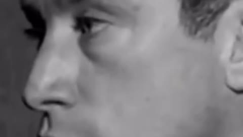 Listen to your step father