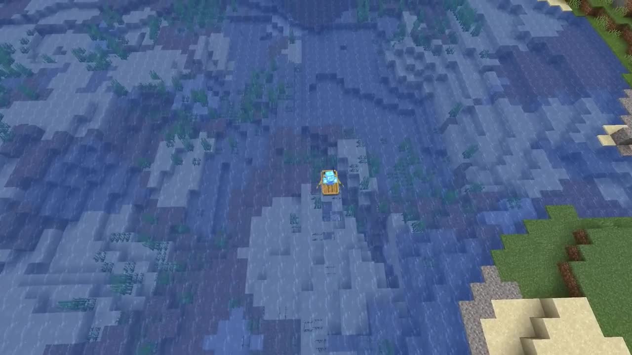 Why I Moved his Entire Housep9