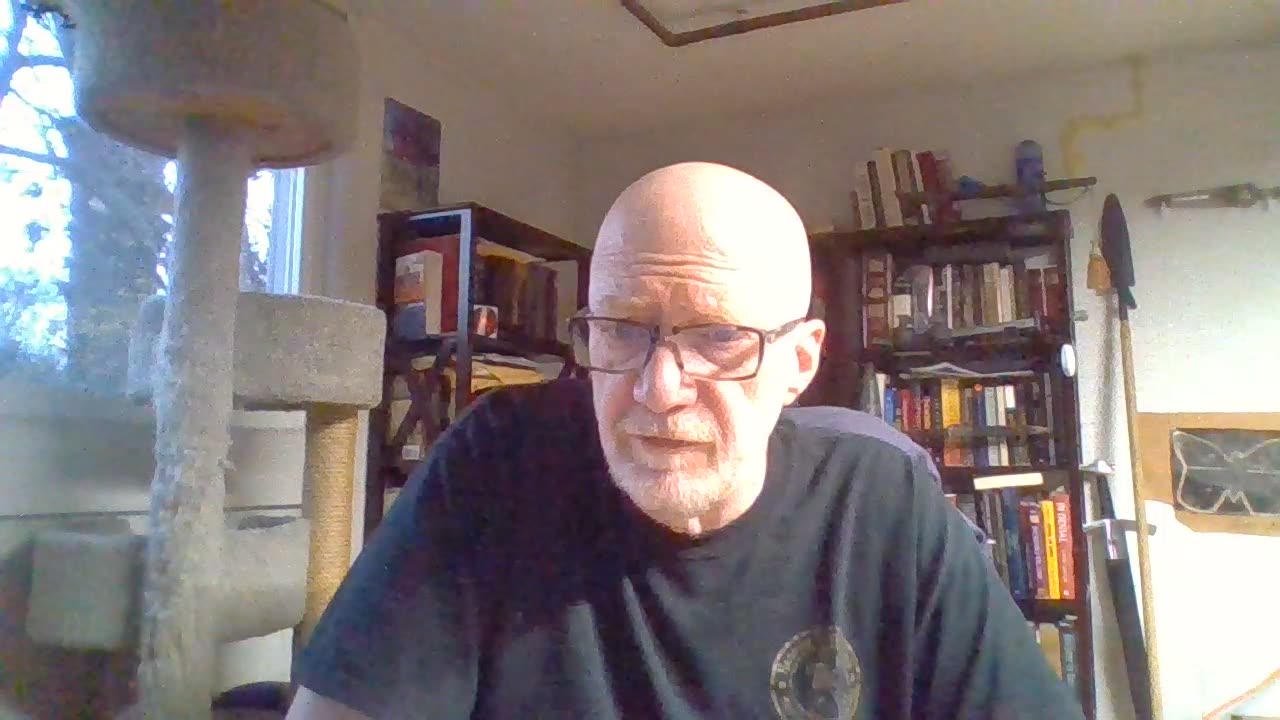 Genesis 22: 15-19 God promises to multiply Abraham's descendants