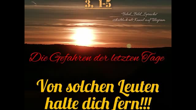 Spruch