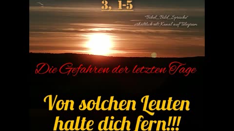 Spruch