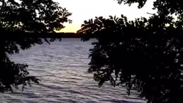 Time with God - July 14