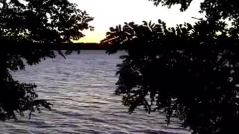 Time with God - July 14