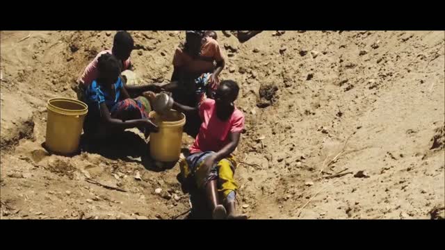 King Charles and The Great Reset