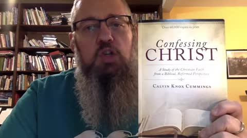 Understanding the Bible Overview