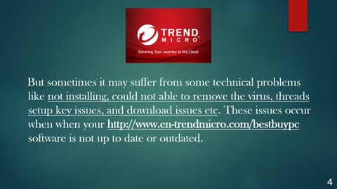 www.trendmicro.com besbuypc