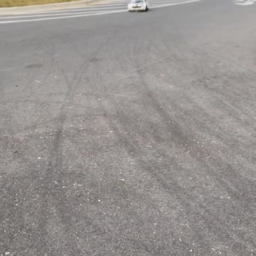 funny|prank|jokes|funny jokes|dad jokes|funny memes|funny video|fun|laughing|funny animal|knock