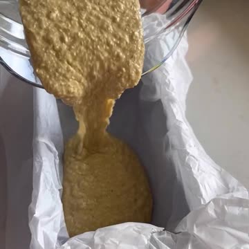 "Baking Happiness: Indulge in the Delightful Goodness of Our Healthy Banana Oatmeal Bread!"