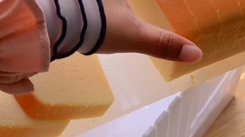 Indulge in Pure Bliss: Heavenly Butter Cake Recipe 🍰✨