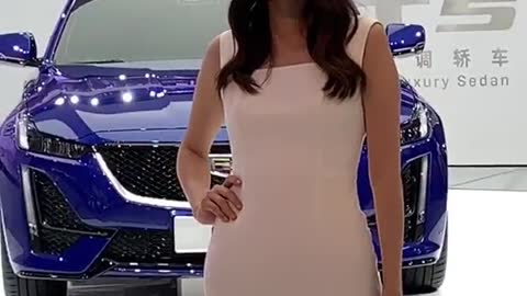 Beautiful Girl.10