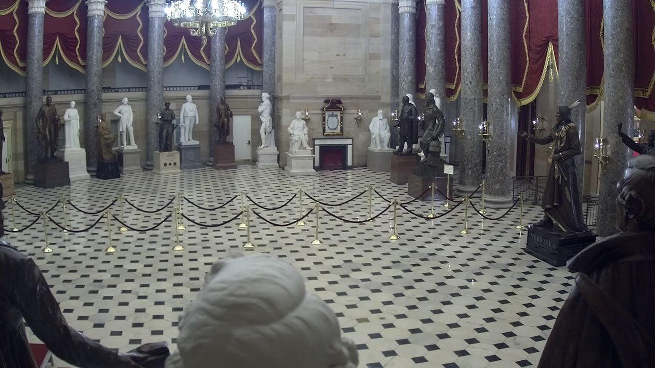 0964USCH02StatuaryHallWest_2021-01-05_22h08min53s903ms.mp4