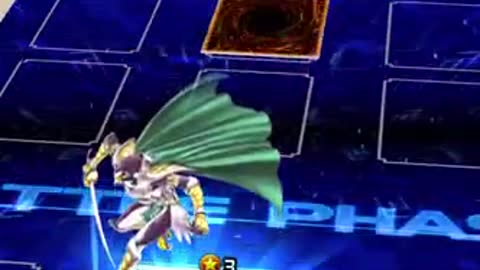 Yu-Gi-Oh! Duel Links - Hayabusa Knight Gameplay (Leo and Luna’s Duel Carnival UR Card Reward)