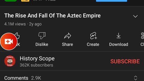2/2 "*Yahawashi is an eagle symbol as well"