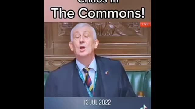 Uk , USA are divided and secret is the service