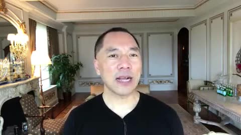 n6BJT6PLnYtwZZTsxmffK3