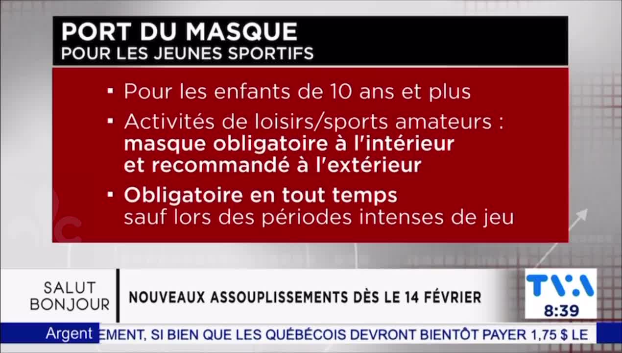 Dr Karl Weiss désormais nettement moins pour le «tout-et-seul-vaccin »