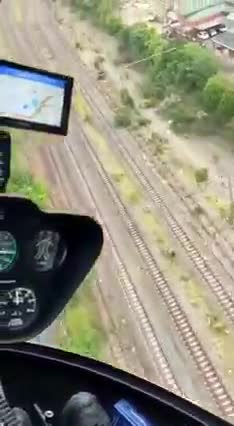 Sharks vs Ulster postponed: Was it Durban’s sewerage crisis or fear of facing the Sharks?