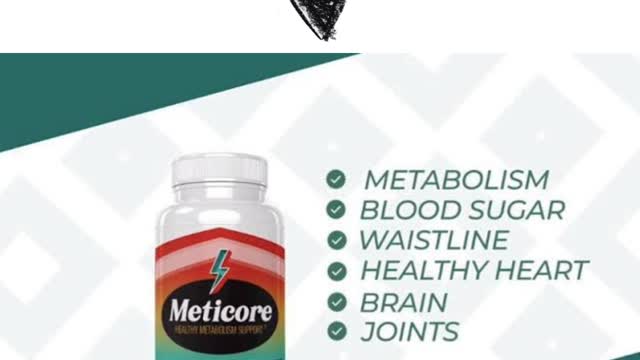 Best weight loss supplement 👍 Healthy metabolism support