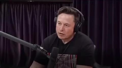 Learn English with the JOE ROGAN PODCAST - Elon Musk