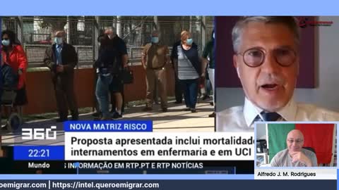 [392] Um exemplo de um narrador sem saber o que dizer