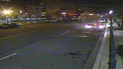 0706FHOB003rd-VASW_2021-01-06_03h20min00s503ms.mp4