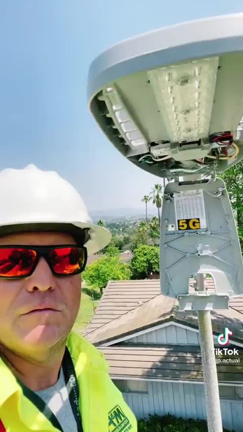 Well Surprise, Surprise. NOT! - Reloaded