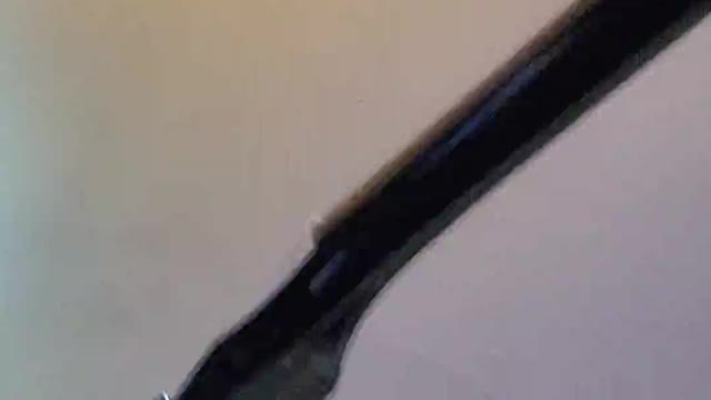 JUST SOME JAMMING AND PLAYI G AROUND #2