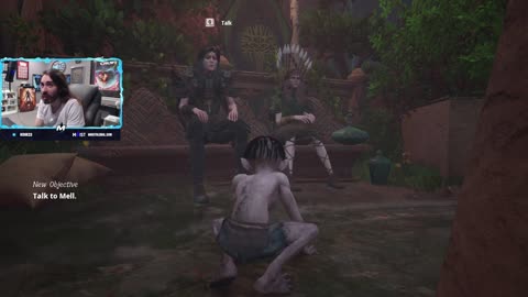 I Can't Stop Playing This Trash