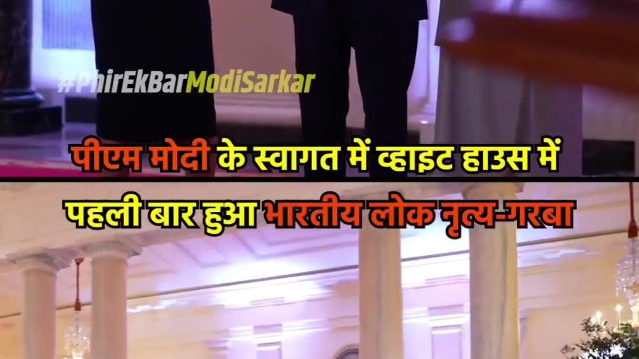 #Trending #viral #reels #shorts