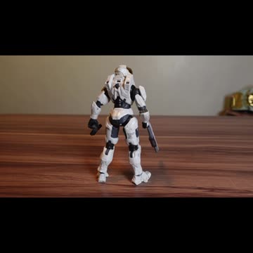 ASMR Unboxing: KELLY 087 Unboxing Shorts