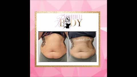 Bombshell Body - (725) 257-7411