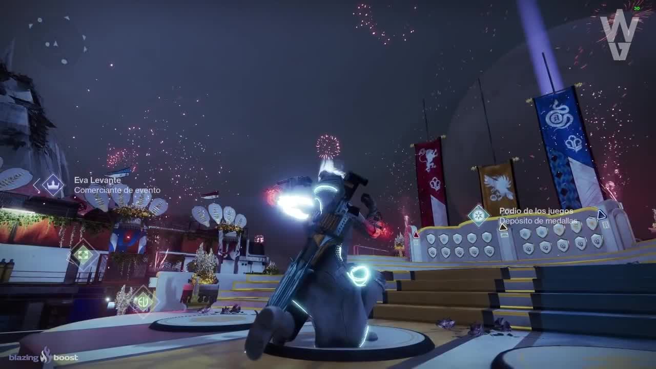 GLITCH PROBLEMATICO! FILTRACIÓN de TEMPORADA 14 ACERTADA! NOTICIAS y MÁS! | Destiny 2