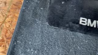 So satisfying car detailing edition