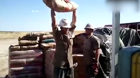 try not to laugh