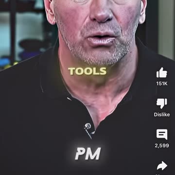 Who Would You Choose? #viral #piersmorgan #peakzmotivation