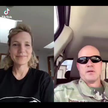 WOHOO‼👍 IT'S OFFICIAL TRUMP HAS REGAINED THE POSITION AS PRESIDENT YOU ARE GOING TO WANT 2SEE THIS