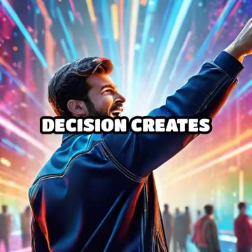 Unveiling 'Bioshock Infinite's' Multiverse Secrets!