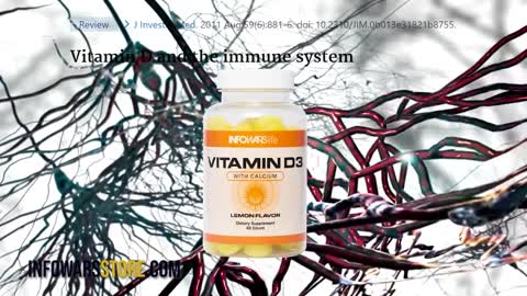 Smoking Gun Proof That The Covid Pandemic Is A Scam