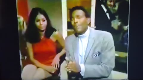 Marvin Gaye 1969 By The Time I Get To Phoenix