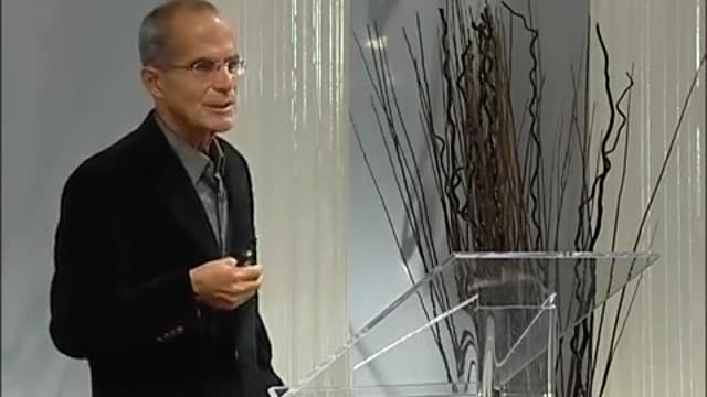 Vaccination History - Always been Deadly Harmful - Raymond Obomsawin