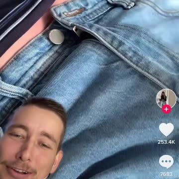 Dissappointment Obviously