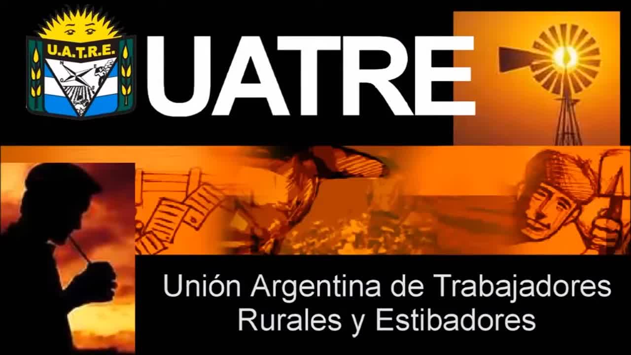 04 El Compromiso del Laico N° 04