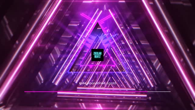 Don't Surrender - EMM, Abandoned, Egzod