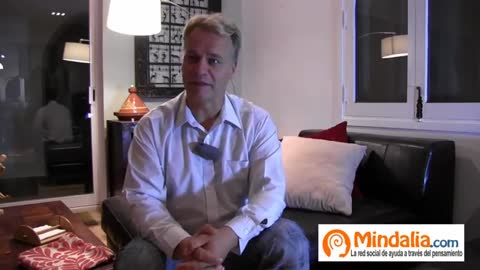 Que es el CDS? Por Andreas Kalcker