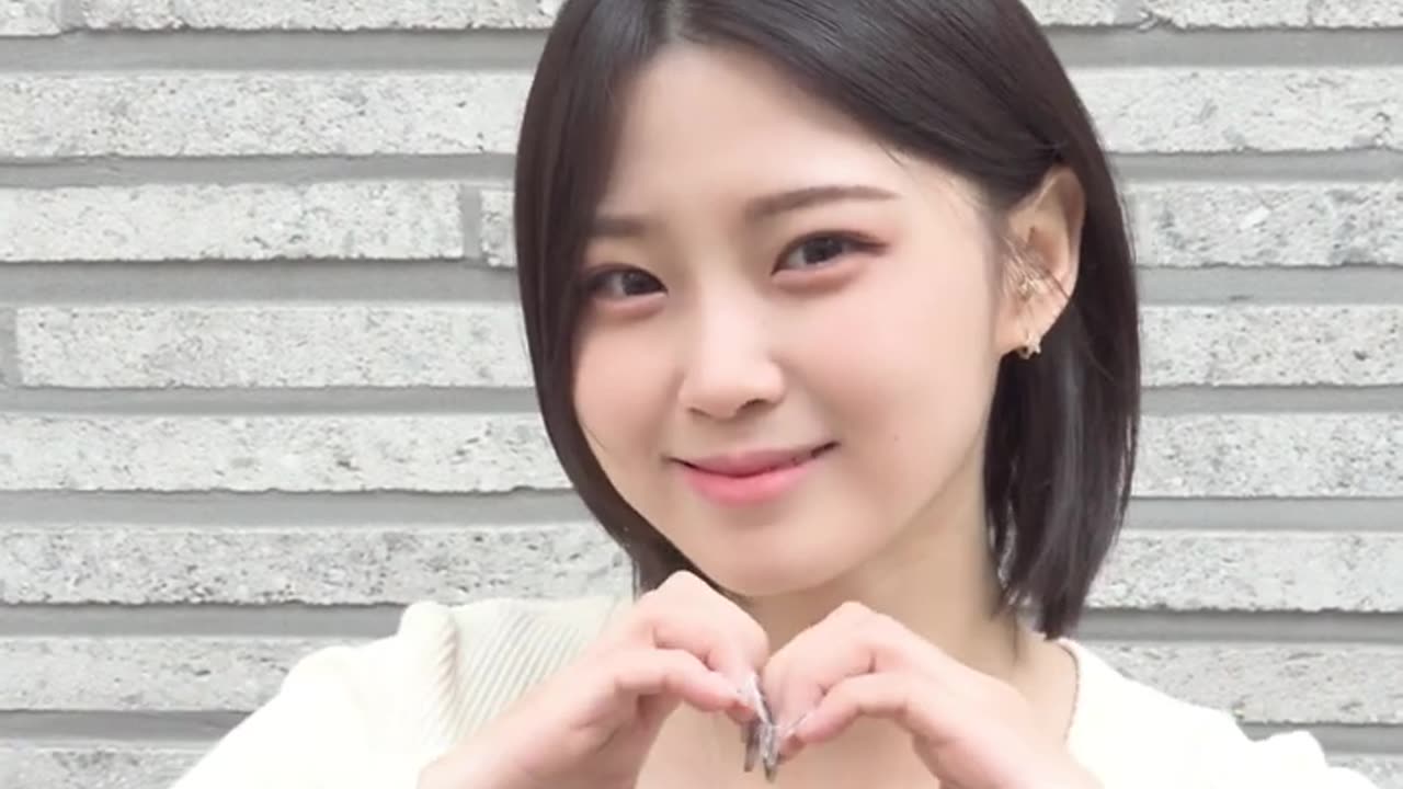 도라에몽👏