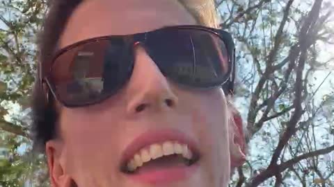 Bulloch Mom Reports Crime