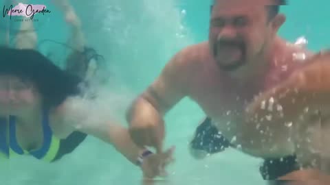 Epic Fails Compilation: Because Laughter Is Always a Good Backup Plan