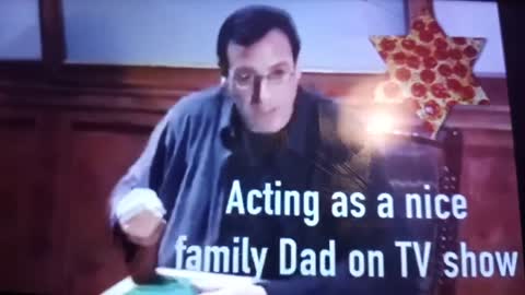 DISGUSTING Pedophile Bob Saget Dead at 65