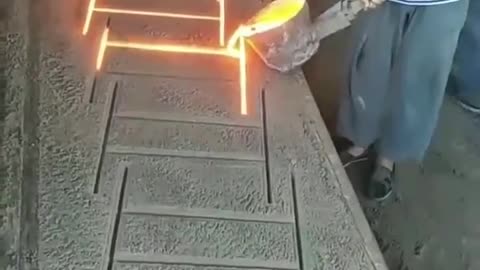 Amazing technology